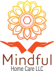 Mindful Home Care LLC